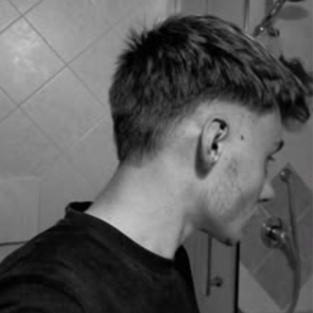 <em>Marcelo Pablo R.</em>