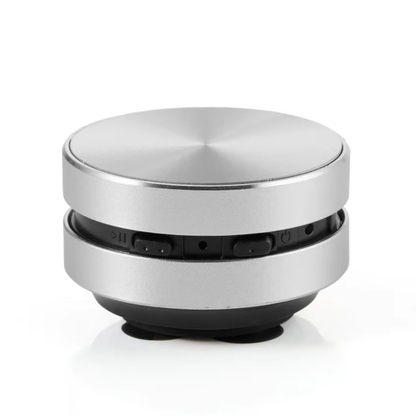 Mini parlante de conducción ósea