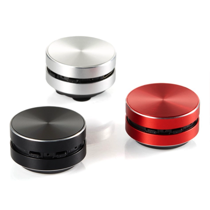 Mini parlante de conducción ósea