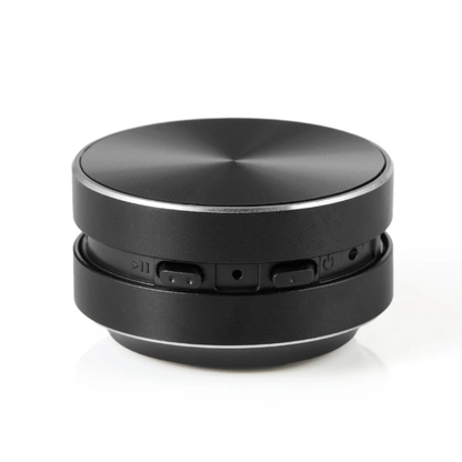 Mini parlante de conducción ósea