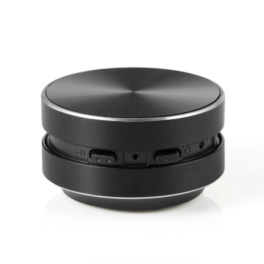 Mini parlante de conducción ósea