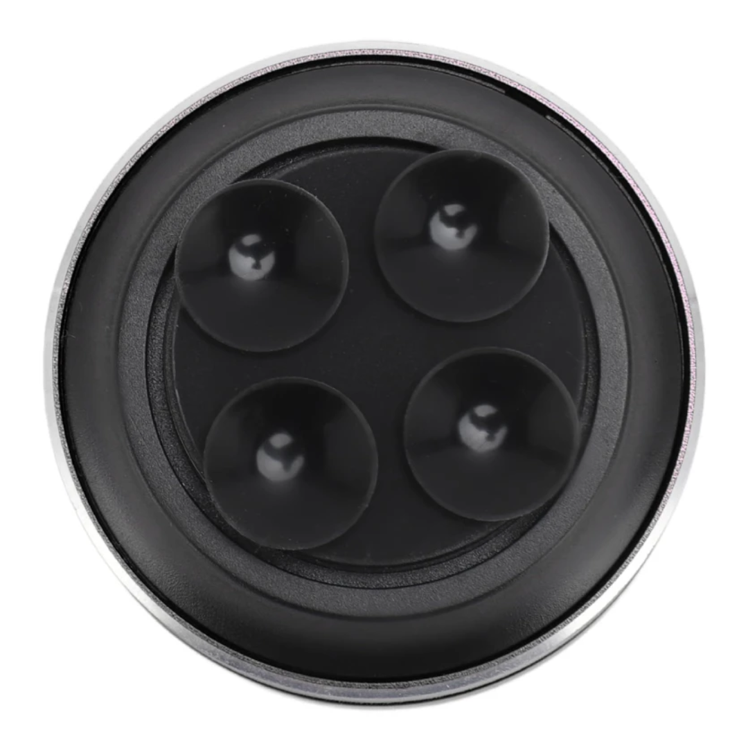 Mini parlante de conducción ósea