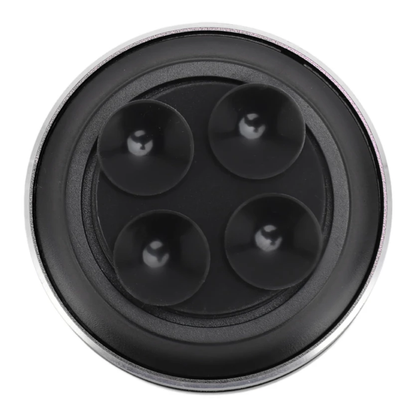 Mini parlante de conducción ósea