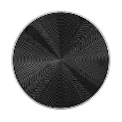 Mini parlante de conducción ósea