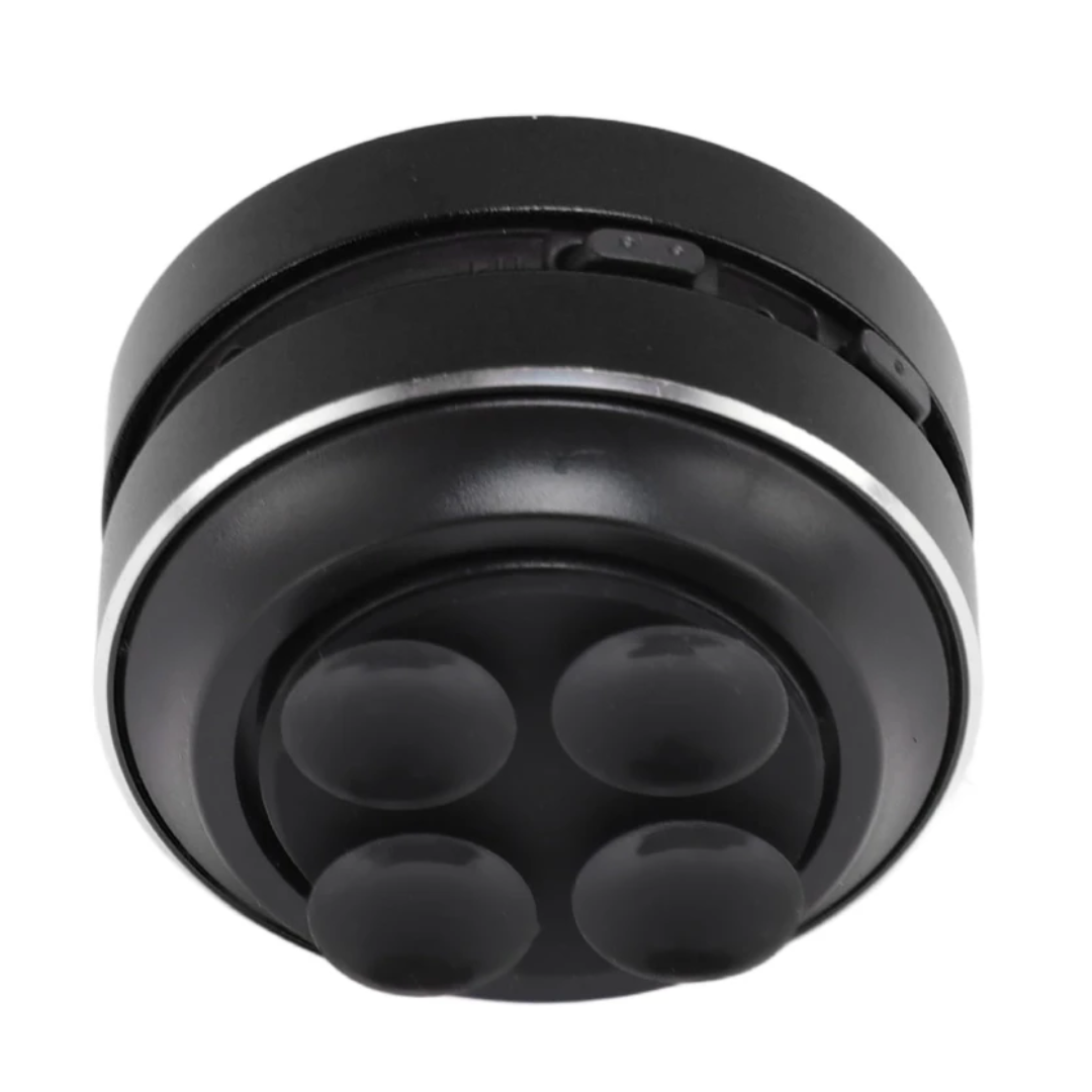 Mini parlante de conducción ósea