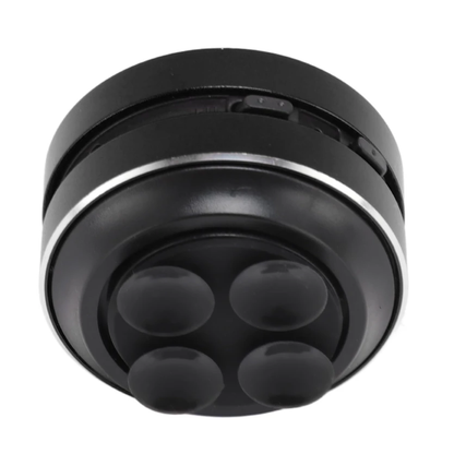 Mini parlante de conducción ósea